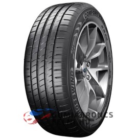 165/60R14 H COMFORT PEAK Crosswind nyári gumi