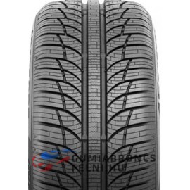 155/65R14 T 4Seasons Gtradial négyévszakos gumi