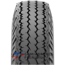 5.00 - 10, K364 6 PR,79 M,TL Kenda nyári gumi