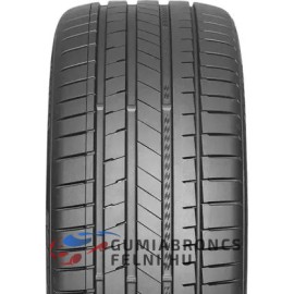295/30R20 Y PS72 Ecsta Sport S XL Kumho nyári gumi