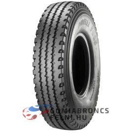 11 R22,5 FG85 148/145H TL On/Off Pirelli nyári gumi