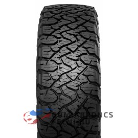 285/60R18 S ALL-TERRAIN T/A KO3 LRD RWL Bfgoodrich négyévszakos gumi