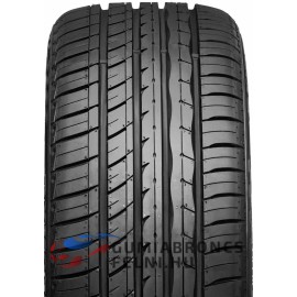 245/40R20 Y U11 RXMotion XL Roadx nyári gumi