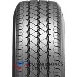 155R12C P C02 RXQuest Roadx nyári gumi