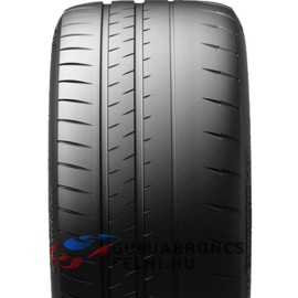 245/35R20 Y Pilot Sport Cup2 XL K2 Michelin nyári gumi