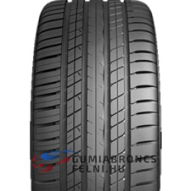 295/35R20 Y SU01 RXQuest XL Roadx nyári gumi