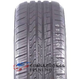 245/50R20 V H/T02 RXQuest XL Roadx nyári gumi