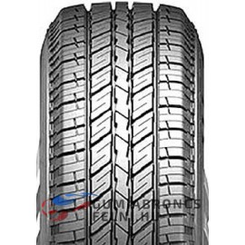 255/70R16 T H/T01 RXQuest Roadx nyári gumi