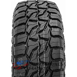 245/70R16 Q Spider R/T Royalblack nyári gumi