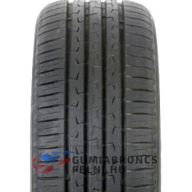 255/70R16 H SPORT PEAK C/S Crosswind nyári gumi