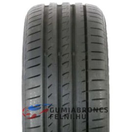225/40R18 Y SPORT PEAK XL Crosswind nyári gumi