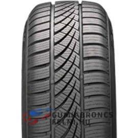 205/60R16 H OL41 XL Optimo négyévszakos gumi