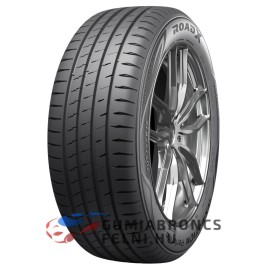 175/60R15 H DH51 RXMotion Performa Roadx nyári gumi