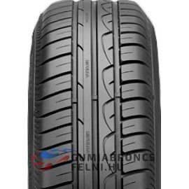 195/65R15 T Ecocontrol Fulda nyári gumi