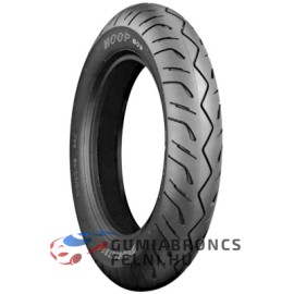 Bridgestone 110/70 -16 52P B03 TL Motor abroncs
