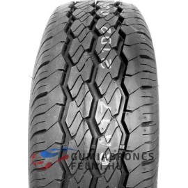 195/65R16C T RA17 Kingstar nyári gumi
