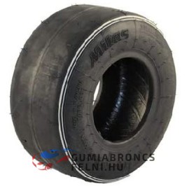 Mitas 10X3,60 -5 Slick SRH GOKART Motor abroncs