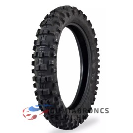 Mitas 90/100 -21 57R TERRA FORCE-EF TT Motor abroncs