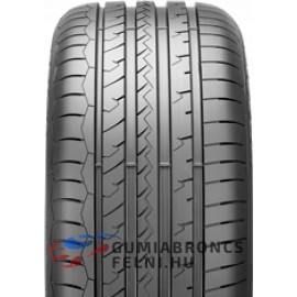 215/50R17 W PRESTO UHP2 XL Debica nyári gumi