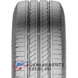 225/75R16C R VanContactUltraCamperCP Continental nyári gumi