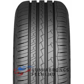 195/55R16 V PRESTO HP2 Debica nyári gumi