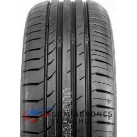 235/55R17 W ZuperEco Z-107 FSL XL Goodride nyári gumi