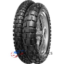 Continental 3,25 -18 59S RF TKC 80 TT Motor abroncs