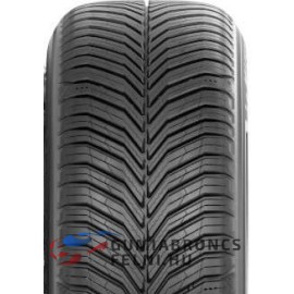 225/40R18 W Crossclimate 3 XL Michelin négyévszakos gumi