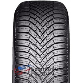 295/40R20 V BluEartWinter V906 SUV XL FR Yokohama téli gumi