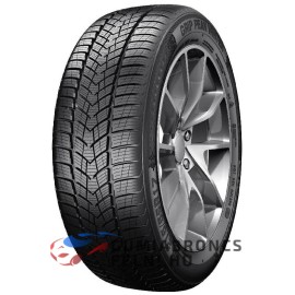 165/70R14 T GRIP PEAK WINTER XL Crosswind téli gumi