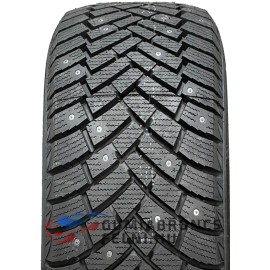 225/55R18 T W D GRIP SUV Leao téli gumi
