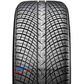 315/40R21 W Advan Winter V907 RPB XL Yokohama téli gumi