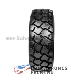 29.5 R 25 , 704 216 A2 / 200 B, TL, E4 / Alliance nyári gumi