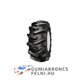 18.4 - 26, Forestar 345 14 PR, 159 A2 / Alliance nyári gumi