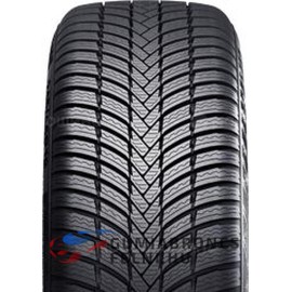 245/40R18 V TW421 EffeXWinter XL Triangle téli gumi