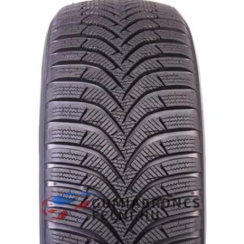 185/65R15 T OW41 Optimo téli gumi