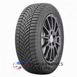 225/45R18 V Observe EWS1 XL Toyo téli gumi