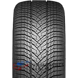 295/40R20 V Winguard Sport3 XL RPB Nexen téli gumi