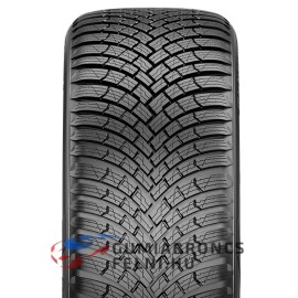215/60R16 V Cinturato Winter 3 XL Pirelli téli gumi