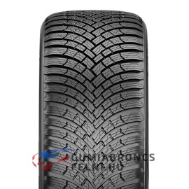 235/65R17 W Scorpion Allseason SF3 XL Pirelli négyévszakos gumi