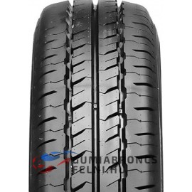 195/70R15C T Roadian CT8 Nexen nyári gumi
