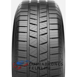 235/65R16C R Travello 4S Fortune négyévszakos gumi