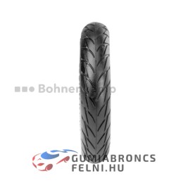 150 x 30, R470 Road Star 4 PR,TT,Fekete Kenda nyári gumi