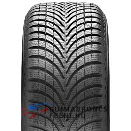 205/60R16 H ALNAC 4G WINTER Apollo téli gumi