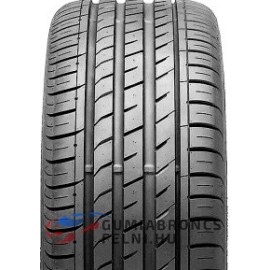 245/55R17 W N-Fera SU1 XL Nexen nyári gumi