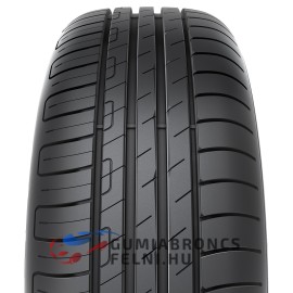 195/65R15 H SUMMER Cooper nyári gumi