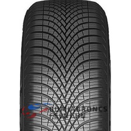 175/65R14 H ALL SEASON XL Cooper négyévszakos gumi