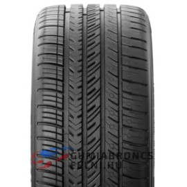 285/40R23 Y Pilot Sport A/S 4 XL LR Aco Michelin nyári gumi