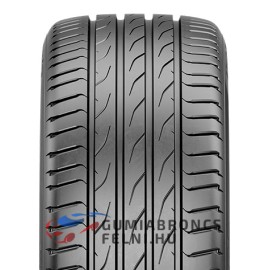 235/45R18 Y Powergy 2 XL Pirelli nyári gumi