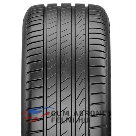 235/55R19 Y Scorpion S3 XL Pirelli nyári gumi